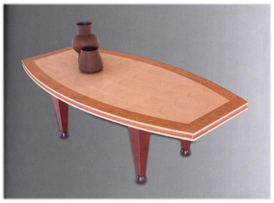 Dining Table Il loft {Chairs, bar stools, tables} Pt03