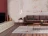 Coffee Table Tonin Casa Cora
