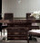 Dining Table Giorgio collection Absolute 4000