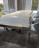 Table Bizzotto Italia Reverse 185/186