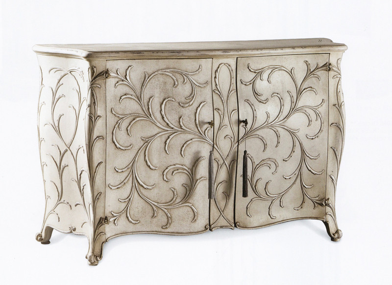 Buffet Roberto giovannini Intagli d&#039;autore 1294