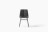 Chair Novamobili Natt