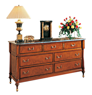Dresser Francesco molon New empire G1.m2
