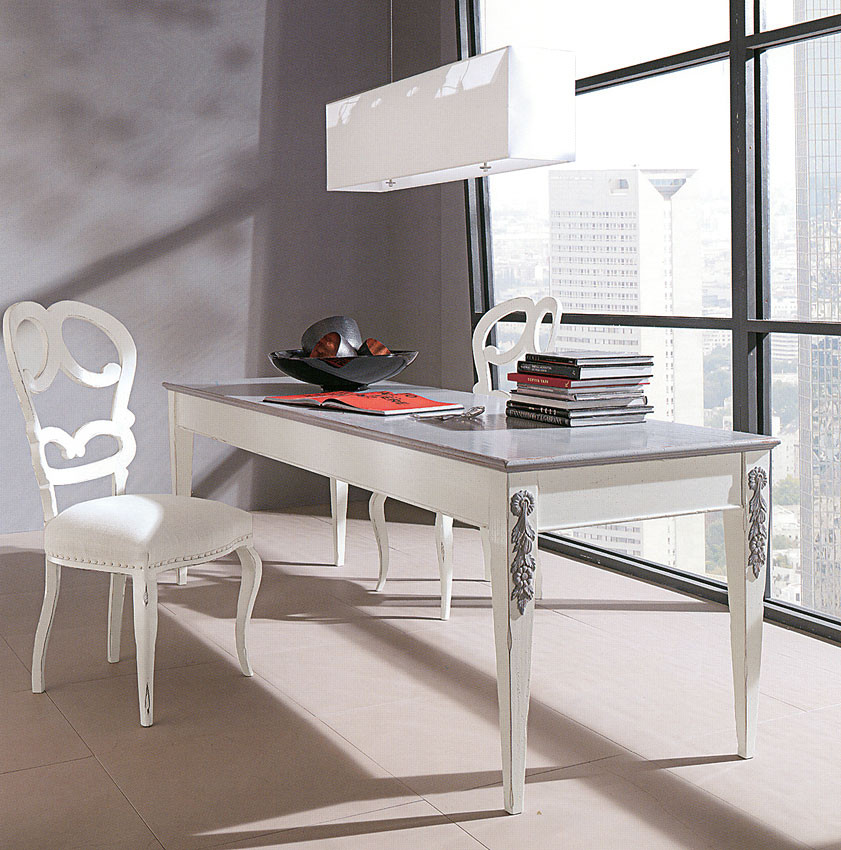 Kitchen Cabinet Acquacotta Dindarello arco
