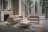Sofa Felis Icon