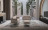 Sofa Felis Icon