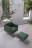 Sofa Felis Icon