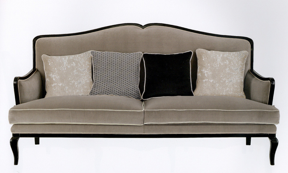 Sofa Lci stile Sofas and chairs N096l