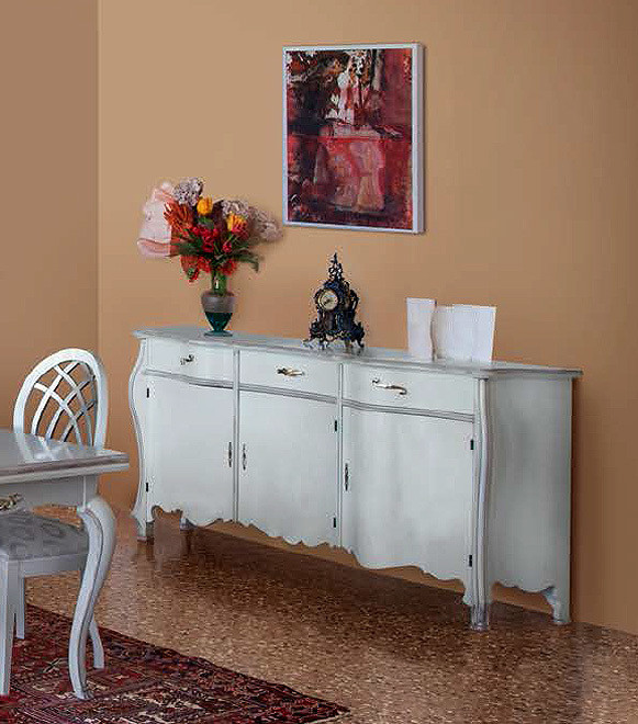 Buffet Giuliacasa New york Pc012l