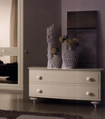 Dresser Ferretti &amp; ferretti Morfeo Com200 2