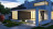 Lamp Masiero Tee Bollard 20 outdoor