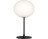 Desk Lamp Flos Glo-Ball