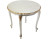 Coffee Table Seven Sedie Omero 0TA55