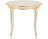 Coffee Table Seven Sedie Omero 0TA55