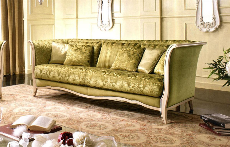 Sofa Ellesalotti Romantic_0 Stella 2