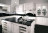 Kitchen Cabinet Giorgio piotto Luxury furniture Gio &amp; gio