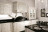 Kitchen Cabinet Giorgio piotto Luxury furniture Gio &amp; gio