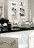 Kitchen Cabinet Giorgio piotto Luxury furniture Gio &amp; gio