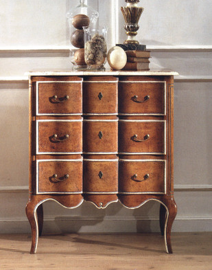 Dresser Vittorio grifoni 2574