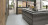 Kitchen Cabinet L&#039;ottocento Chronos