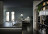 Kitchen Cabinet L&#039;ottocento Chronos