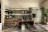 Kitchen Cabinet L&#039;ottocento Chronos