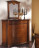 Dresser Pirandello Tessarolo 818