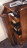 Dresser Pirandello Tessarolo 818