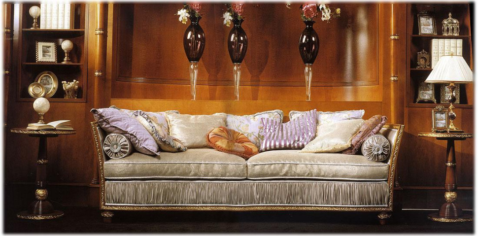 Sofa Isacco agostoni Book.01 1107__6