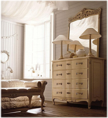 Dresser Savio firmino Creazioni per l arredamento 3027 Cas
