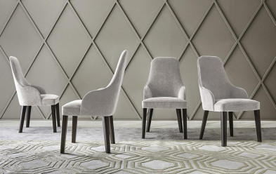 Chair Casamilano Diana