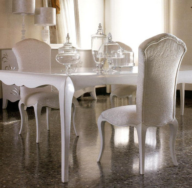 Dining Chair Giorgio piotto Fashion Mt.06.003