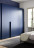 Wardrobe Novamobili Alfa Sliding Door
