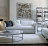 Sofa Meridiani Sofa beds Law twin bed