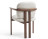 Chair Porada Teti