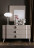 Dresser Benedetti mobili Dune Tecla 02