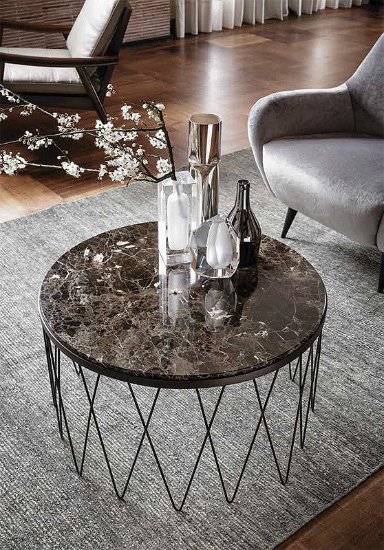 Coffee Table 9500 Vibieffe 9500103