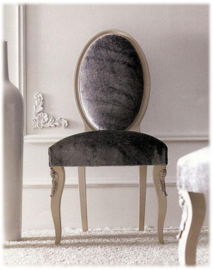 Dining Chair Corte zari News10 644