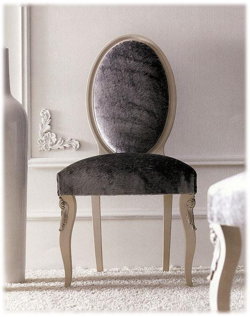 Dining Chair Corte zari News10 644