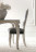 Dining Chair Corte zari News10 644