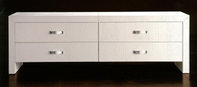 Dresser Florida Rugiano 3033/4Cbig