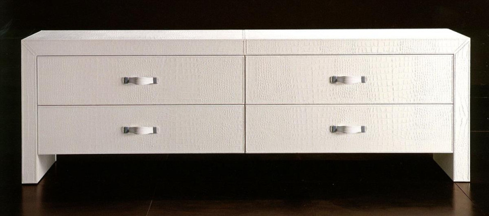 Dresser Florida Rugiano 3033/4Cbig