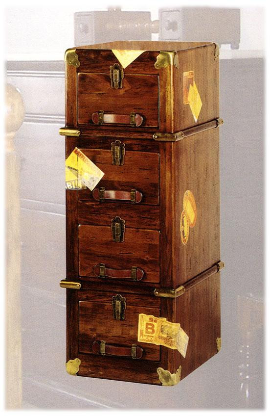 Dresser Maggi massimo 403