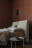 Bed Bolzan Feel