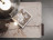Nightstand Cattelan Italia Julian