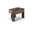 Nightstand Cattelan Italia Julian