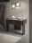 Nightstand Cattelan Italia Julian