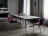 Dining Table Bontempi Millennium XXL
