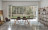 Dining Table Bontempi Millennium XXL