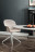 Dining Chair Bontempi Suri